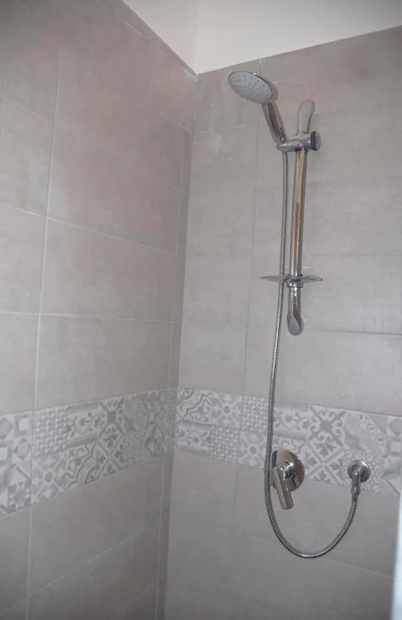 Nesea Apartment Palermo 0*,  Italy